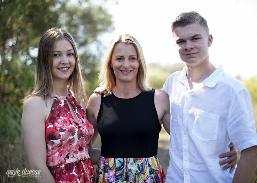 Angie Duncan Photography